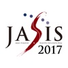 JASIS 2017