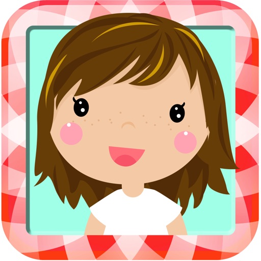 Letters Sounds Learning Games iOS App