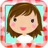 Get Letters Sounds Learning Games for iOS, iPhone, iPad Aso Report