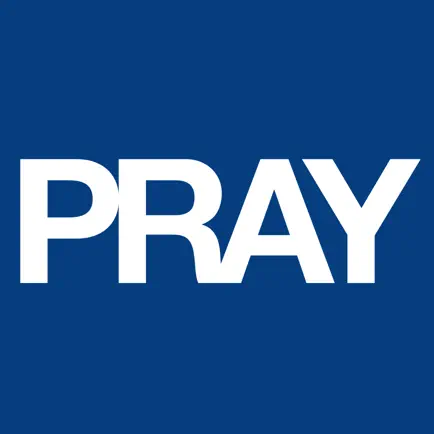 Learn To Pray Читы