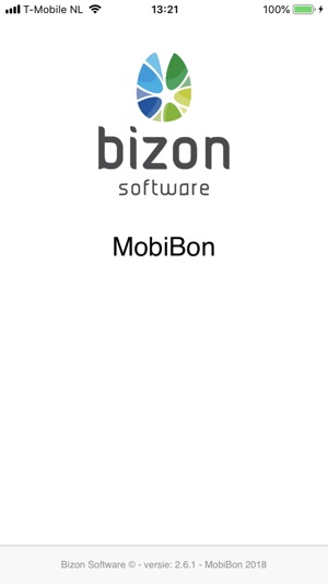 MobiBon(圖1)-速報App