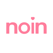 noin(ノイン) コスメがお得に見つかる通販アプリ