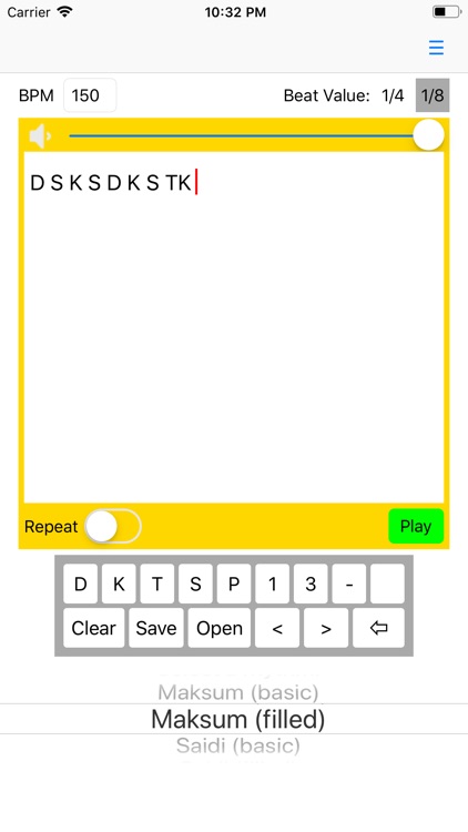 Robo Dumbek