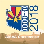 2018 AIAAA Conference