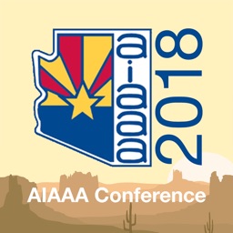 2018 AIAAA Conference