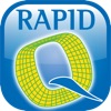 Rapid Q