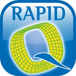 Rapid Q