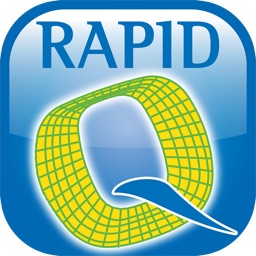 Rapid Q