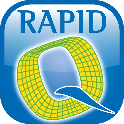 Rapid Q