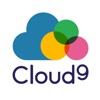 Cloud 9 Wellbeing