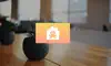 HomeCenter for HomeKit иконка