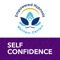 Hypnosis for Self Confidence