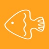 SaltedFishJob-Jobs Hiring