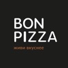 Bon Pizza