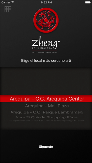 Zheng(圖4)-速報App