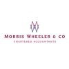 Morris Wheeler & Co