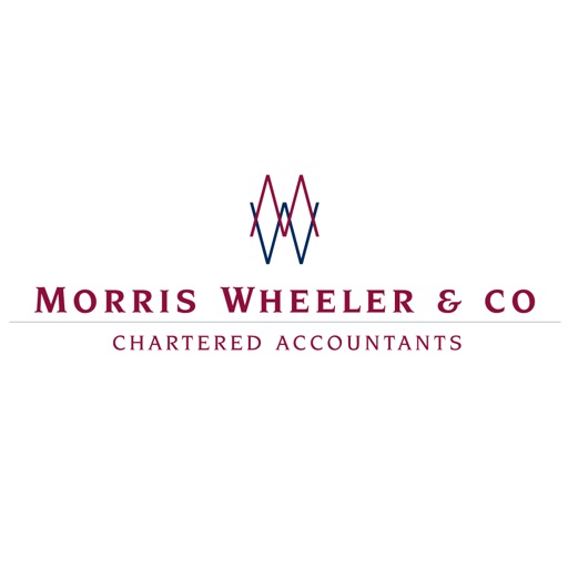 Morris Wheeler & Co