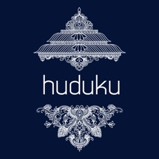 Activities of Huduku