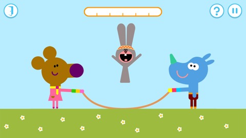 Hey Duggee Bumper Bundleのおすすめ画像6