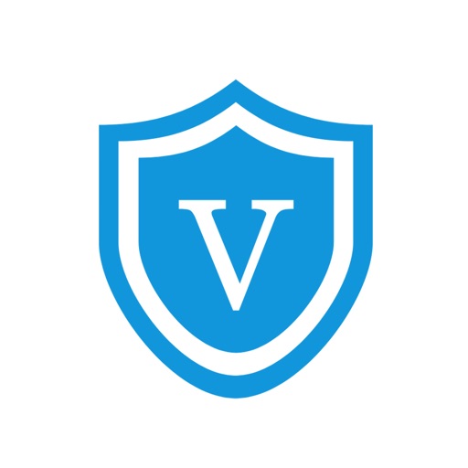 VPN-Lighting VPN icon