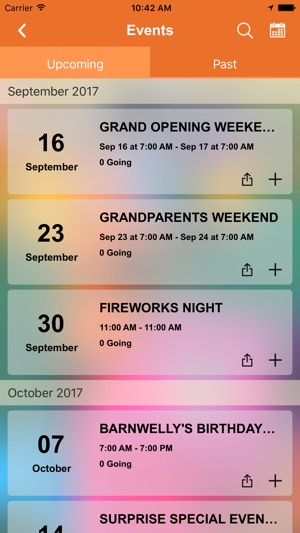Irons Mill Farmstead(圖3)-速報App