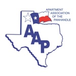 Apt Assoc of the Panhandle