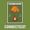 Connecticut Campgrounds Guide