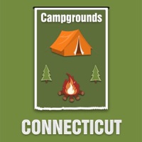 Connecticut Campgrounds Guide  PC 용