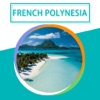 Visit French Polynesia