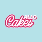 Allocakes