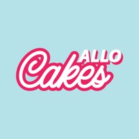 Allocakes pour PC