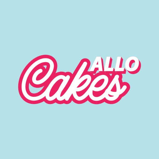 Allocakes