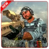 Special Forces Commando:Duty S