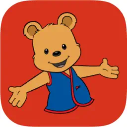 Cubbies app icon