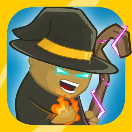 BattleMage Cheats
