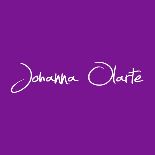 Johanna Olarte Estética & Spa icon