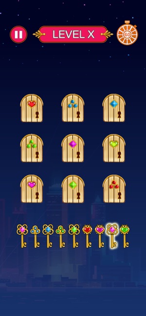 Mohim(圖5)-速報App
