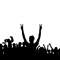 Best music radio stations with the greatest hits of all times