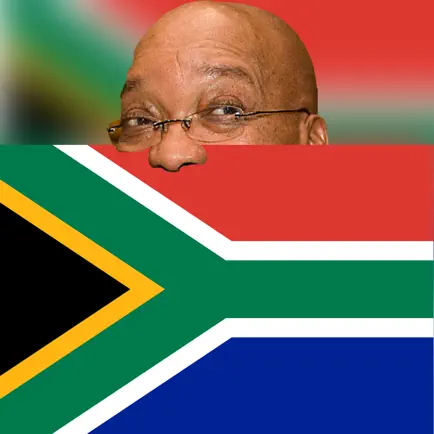 SA Political Stickers Cheats
