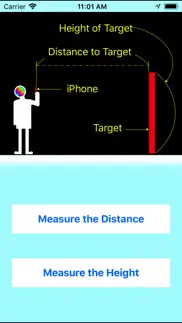 measureshooting problems & solutions and troubleshooting guide - 4