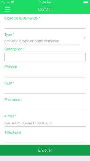 PVP - Pharmacie du Vieux Port(圖3)-速報App