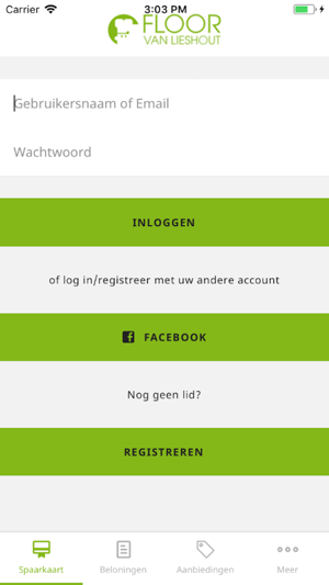 Floor van Lieshout(圖1)-速報App