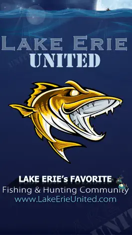 Game screenshot Lake Erie United mod apk