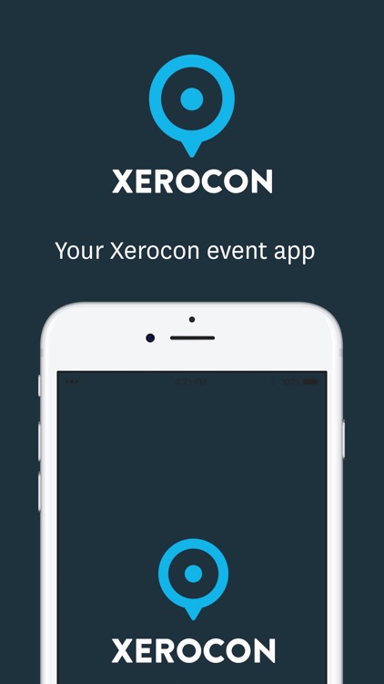 Xerocon