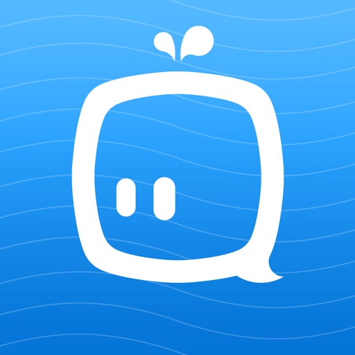 Gane - Send, Save, and Spend iOS App