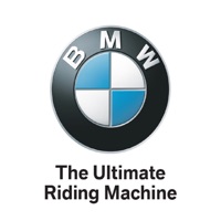 BMW Motorrad SG pour PC