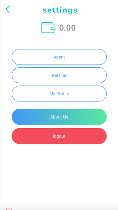Screenshot #3 pour OneGo Agent