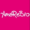 AmaReBio Profumeria