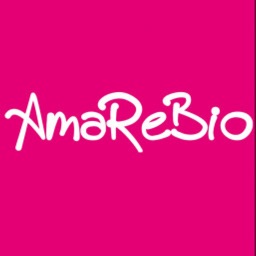 AmaReBio Profumeria
