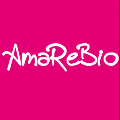 AmaReBio Profumeria